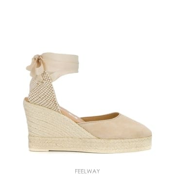 | Other Brand | 26SS Manebi ���� high ���� M11WVCHAMPAGNEBEIGE TP57602747726SS Manebi ���� high ���� M11WVCHAMPAGNEBEIGE TP57602