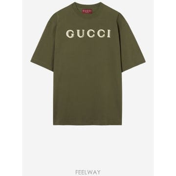 GUCCI 26SS ���� T ���� 798115XJHN33254 TP57185978426SS ���� T ���� 798115XJHN33254 TP571859784