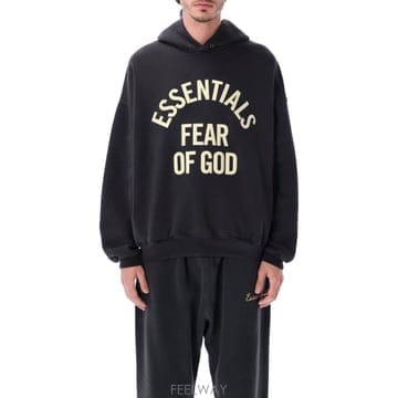 Fear of God 26SS �Ǿ���갫 ESSENTIALS ���� ��Ʈ ������ 192SP266701FFB TP57707311226SS �Ǿ���갫 ESSENTIALS ���� ��Ʈ ������ 192SP26670
