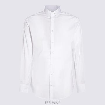 Armani 26SS ���������Ƹ����� ���� GM000056TE11184U0002 TP57798845126SS ���������Ƹ����� ���� GM000056TE11184U0002 TP5779