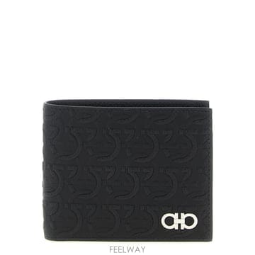 Ferragamo 26SS ����䷹ ��󰡸� Gancini �з� 791212NERO TP57280544526SS ����䷹ ��󰡸� Gancini �з� 791212NERO TP57280