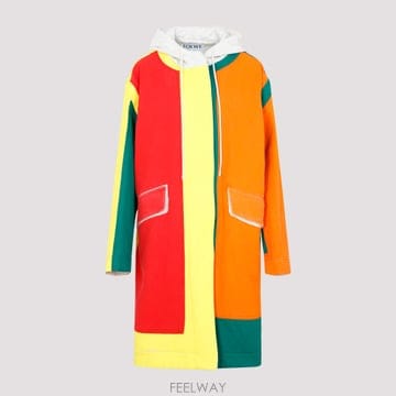 Loewe 22FW Loewe Loewe Coated ���� ��ī S359Y01X432423 TP57400968822FW Loewe Loewe Coated ���� ��ī S359Y01X432423 TP574