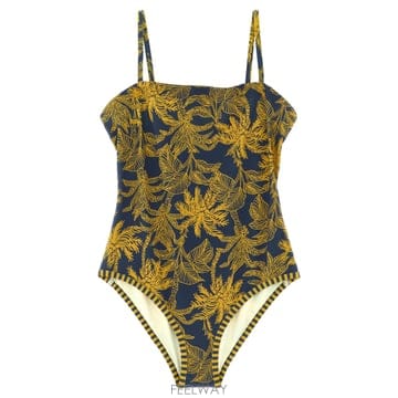| Other Brand | 26SS ERES Tropical one piece ���� ��Ʈ 012608IMPVOYAGEOCEAN TP5726SS ERES Tropical one piece ���� ��Ʈ 012608IMPVOYAGE