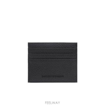 Armani 24SS �������� �Ƹ����� ���� �з� Y4R173Y068E85726 TP57320992524SS �������� �Ƹ����� ���� �з� Y4R173Y068E85726 TP57