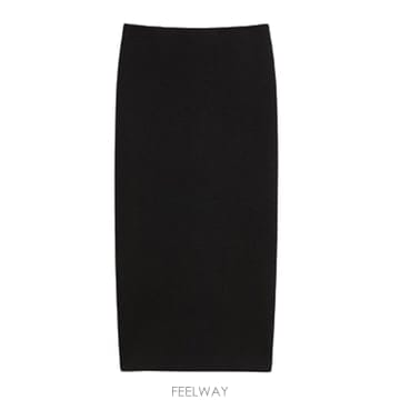 Max Mara �������� �������� Gonna Pencil In ���� Scuba Flou FLOU2429776012650001�������� �������� Gonna Pencil In ���� Scuba Flou FLOU