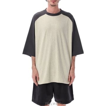 Fear of God 26SS �Ǿ���갫 ESSENTIALS ���� T ���� 125SP264061FHS TP57707311126SS �Ǿ���갫 ESSENTIALS ���� T ���� 125SP264061FHS 