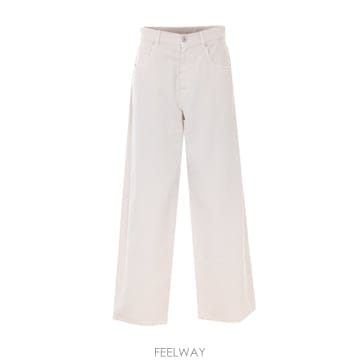Brunello Cucinelli 26SS ���ڷ� ��ġ�ڸ� ������ ���� M0H81P4075C8739 TP57184575626SS ���ڷ� ��ġ�ڸ� ������ ���� M0H81P4075C8739 TP5