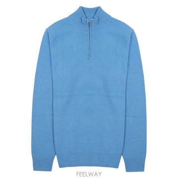 | Other Brand | 25FW ����Ʈ�ٽ� ���� ��Ʈ ������ JERM00200042I33 TP57592864025FW ����Ʈ�ٽ� ���� ��Ʈ ������ JERM00200042I33 TP575