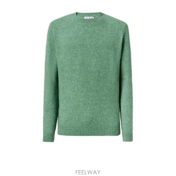 | Other Brand | 25FW ����Ʈ�ٽ� ���� ��Ʈ ������ REGE00600268IREGENTALPACA53 TP57513010225FW ����Ʈ�ٽ� ���� ��Ʈ ������ REGE00600268IREGENTAL