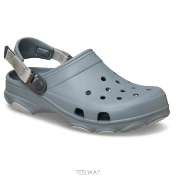 CROCS CROCS ���� ������ 0250486CONCRETE TP576263279CROCS ���� ������ 0250486CONCRETE TP576263279