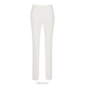 | Other Brand | 25SS Pinko ȭ��Ʈ Trousers 104926A0HMZ05 TP57798844825SS Pinko ȭ��Ʈ Trousers 104926A0HMZ05 TP577988448