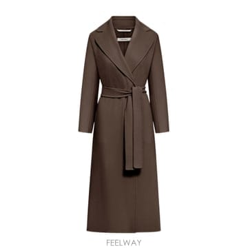 Max Mara �������� ���� ���� 9011066106071 TP571845755�������� ���� ���� 9011066106071 TP571845755