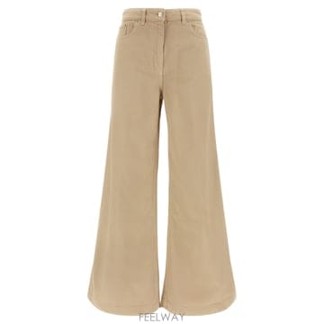 | Other Brand | 26SS NUDE Tilda ���� 1103E2646887 TP57291236026SS NUDE Tilda ���� 1103E2646887 TP572912360