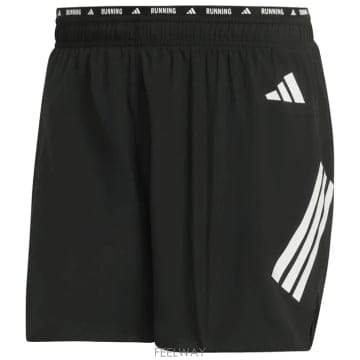Adidas Adidas PANTALONCINO UOMO FORMOTION 2IN1 JZ7711NERO TP5755518Adidas PANTALONCINO UOMO FORMOTION 2IN1 JZ7711NERO TP5