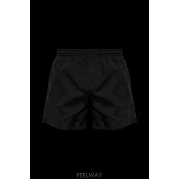 Balmain 26SS Balmain ���� ���� KPIELOWEBWB6417300001 TP57464585526SS Balmain ���� ���� KPIELOWEBWB6417300001 TP5746458