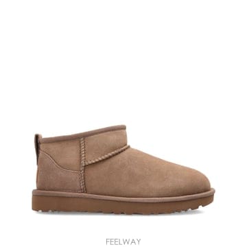 UGG Ugg Ŭ���� Ultra �̴� ��Ŭ ���� 1116109CRBO TP574308241Ugg Ŭ���� Ultra �̴� ��Ŭ ���� 1116109CRBO TP57430824