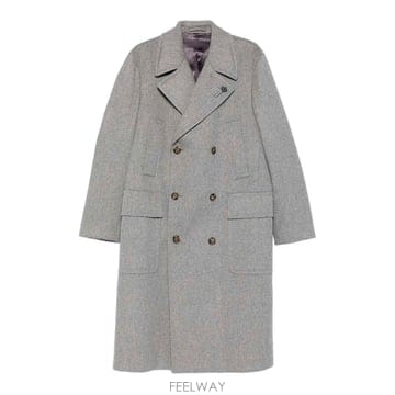 Lardini 25FW Lardini ��Ʈ AA23608CN65602900 TP57048472725FW Lardini ��Ʈ AA23608CN65602900 TP570484727