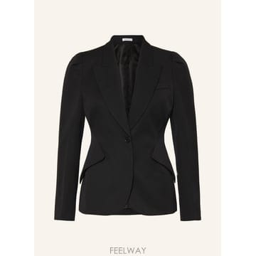 Alexander Mcqueen �˷���� ���� �������� 100296620113000 TP575691350�˷���� ���� �������� 100296620113000 TP575691350