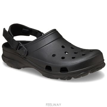 CROCS CROCS ���� ������ 0250486BLACKBLACK TP576263278CROCS ���� ������ 0250486BLACKBLACK TP576263278