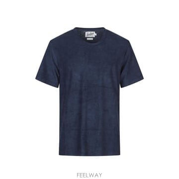| Other Brand | 26SS ����Ʈ�ٽ� GARY GAR000200145L TP57565372326SS ����Ʈ�ٽ� GARY GAR000200145L TP575653723