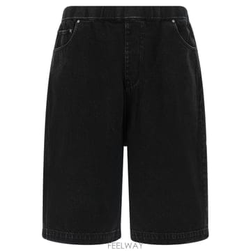 | Other Brand | 26SS ��Ÿ�̾� ��Ʃ��� Spar Bermuda ���� ESSS26SH060126248 TP57291235526SS ��Ÿ�̾� ��Ʃ��� Spar Bermuda ���� ESSS26SH06012