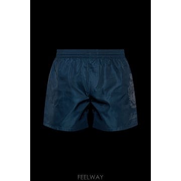Balmain 26SS Balmain ���� ���� KPIELOWEBWB6418100403 TP57464585426SS Balmain ���� ���� KPIELOWEBWB6418100403 TP5746458