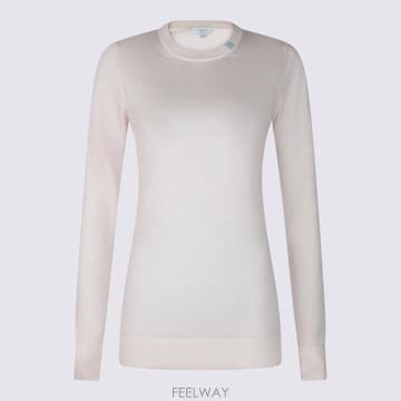Malo 26SS MALO ���� ��Ʈ ������ DXA395F1I41E3576 TP57448040426SS MALO ���� ��Ʈ ������ DXA395F1I41E3576 TP57448040