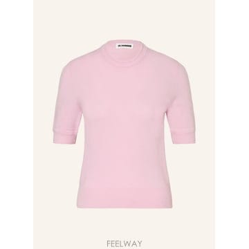 JIL SANDER ������ ��Ʈ ���� 100300446818700 TP575691349������ ��Ʈ ���� 100300446818700 TP575691349