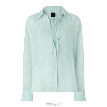| Other Brand | 26SS Pinko ���� 106393A35ST14 TP57596674126SS Pinko ���� 106393A35ST14 TP575966741