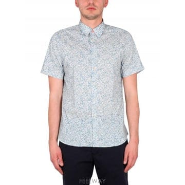 Paul Smith 23SS PS BY �����̽� WAVE ����Ʈ ���� M2R619PK2176573 TP57840920023SS PS BY �����̽� WAVE ����Ʈ ���� M2R619PK2176573 T