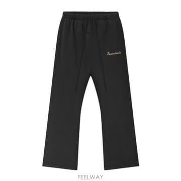 Fear of God �Ǿ���갫 ESSENTIALS Slate ��ư ���� 130SP268651FFADEDBLACK TP575130�Ǿ���갫 ESSENTIALS Slate ��ư ���� 130SP268651FFADE