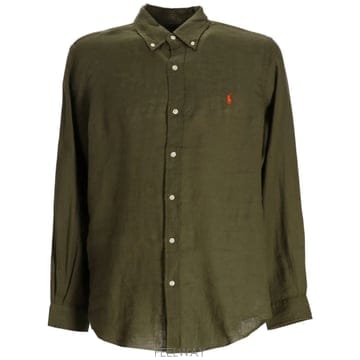 Ralph Lauren 26SS ���� ���� �η� Custom �� Linen ���� 710966294004 TP57212076626SS ���� ���� �η� Custom �� Linen ���� 710966294004 