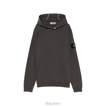 Stone Island 26SS ������Ϸ��� 6100031 �ĵ�Ƽ L1S156100031S0060V0165 TP57185977826SS ������Ϸ��� 6100031 �ĵ�Ƽ L1S156100031S0060V016