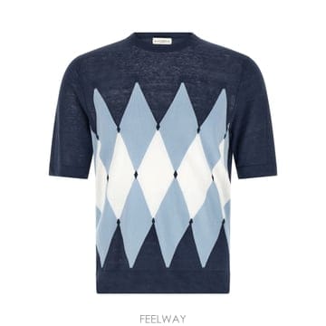 | Other Brand | 26SS Ballantyne T ���� Argyle B2W02514L2093592 TP57291235126SS Ballantyne T ���� Argyle B2W02514L2093592 TP57291