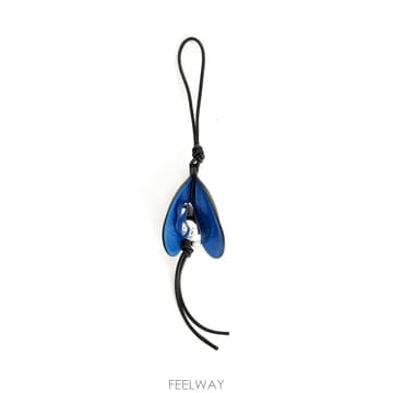 Loewe Loewe SHELL CHARM C621232XQ81100 TP575130091Loewe SHELL CHARM C621232XQ81100 TP575130091