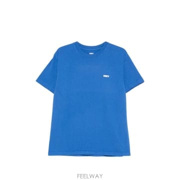 | Other Brand | 26SS Obey BOLD ICON ���̽� TEE 167924099EID TP57565372226SS Obey BOLD ICON ���̽� TEE 167924099EID TP57565372