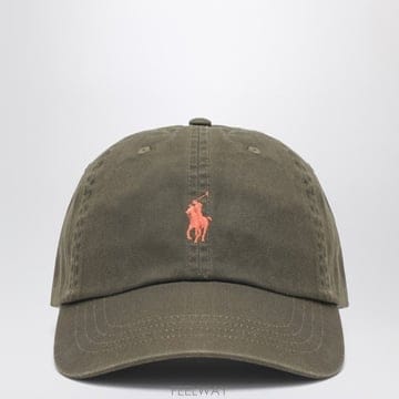 Ralph Lauren 26SS ���� ���� �η� ���� ���� 710667709103CO TP57596673326SS ���� ���� �η� ���� ���� 710667709103CO TP5759667