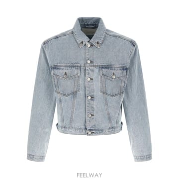 | Other Brand | 26SS ��Ÿ�̾� ��Ʃ��� Shrunken ���� ���� ESSS26JA012596261 TP57280544126SS ��Ÿ�̾� ��Ʃ��� Shrunken ���� ���� ESSS26JA0125