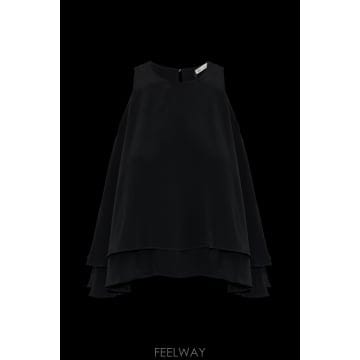 Ami 26SS �ƹ� Loose �� ž FTP822AC0020001 TP57464585226SS �ƹ� Loose �� ž FTP822AC0020001 TP574645852