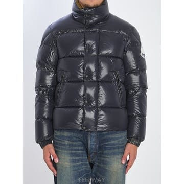 Moncler 26SS Moncler Tripiti Ǫ�� ���� K20911A00130596XEP98 TP57183780626SS Moncler Tripiti Ǫ�� ���� K20911A00130596XEP98 TP