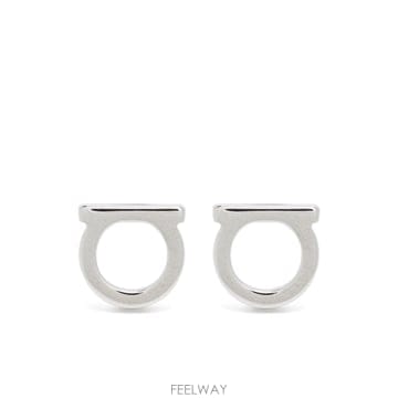 Ferragamo ����䷹ ��󰡸� ���� earrings 760120696433 TP572374270����䷹ ��󰡸� ���� earrings 760120696433 TP5723742