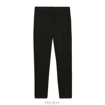 Max Mara �������� ���� formal ���� 1786025106008 TP576566361�������� ���� formal ���� 1786025106008 TP576566361