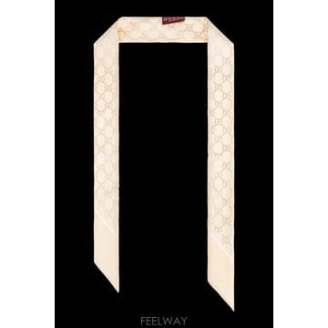 GUCCI 26SS ���� Cloth nb amy 8122503G0019078 TP57513009026SS ���� Cloth nb amy 8122503G0019078 TP575130090
