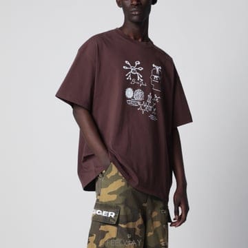 | Other Brand | 26SS �극�� ���� ���� T ���� P26T00005066COBE TP57707310626SS �극�� ���� ���� T ���� P26T00005066COBE TP577073