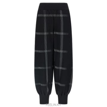 Issey Miyake 26SS PLEATS PLEASE �̼��̹̾��� ũ�ν� ��Ʈ ���� PP66KF82215 TP57291234526SS PLEATS PLEASE �̼��̹̾��� ũ�ν� ��Ʈ ���� PP66K