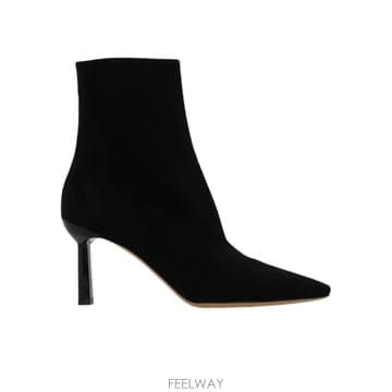 Ferragamo 23FW ����䷹ ��󰡸� ���� high ���� 01E545758552 TP57320990823FW ����䷹ ��󰡸� ���� high ���� 01E545758552 TP5