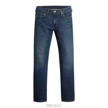 Levis 26SS Levi s Jeans 45115656 TP57555180526SS Levi s Jeans 45115656 TP575551805
