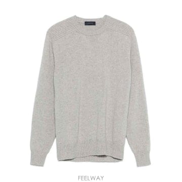 | Other Brand | 25FW Sease  Round �� Coarsehair  ������ KR056XG053N11 TP5704847125FW Sease  Round �� Coarsehair  ������ KR056XG053N11 