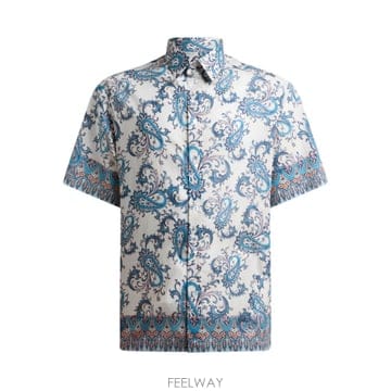 ETRO 26SS Etro Etro Easy ���� MRIC001199SP5G7X0880 TP57280543326SS Etro Etro Easy ���� MRIC001199SP5G7X0880 TP572805