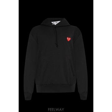 Comme des Garcons 26SS �ĵ������� �ĵ�Ƽ AXT17401 TP57484010626SS �ĵ������� �ĵ�Ƽ AXT17401 TP574840106